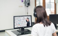 福建应届大专毕业如何获得本科学历？