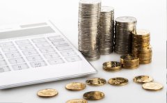 在福建中专升本科怎么考？