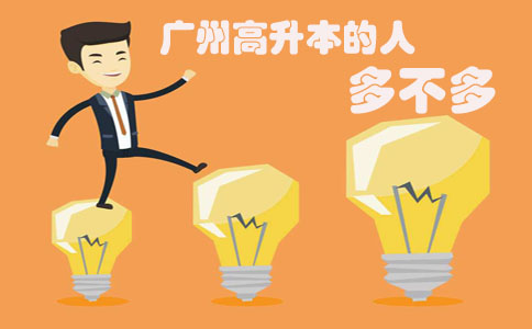 贵阳高升本的人多不多(1) 贵阳高升本的人多不多(1)