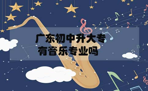 福建初中升大专有音乐专业吗(1) 福建初中升大专有音乐专业吗(1)