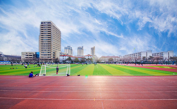 中专升大专可以换专业吗?(1) 中专升大专可以换专业吗?(1)