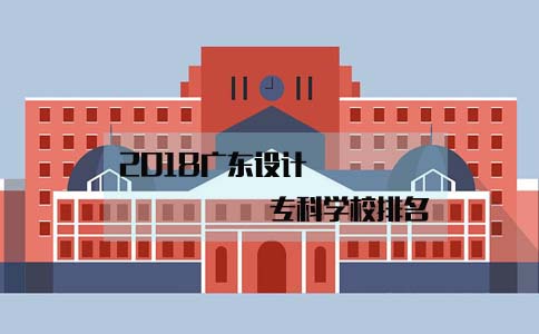 2018福建设计专科学校排名(1) 2018福建设计专科学校排名(1)