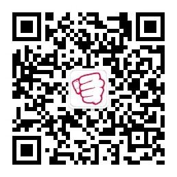 福建漳州2019年10月自学考试成绩查询时间(图1)
