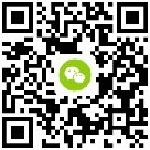 福建自考网微信交流群(1) 福建自考网微信交流群(1)