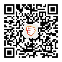 福建自考网微信交流群(2) 福建自考网微信交流群(2)
