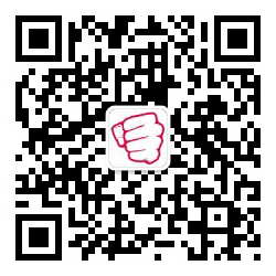 2018年10月泉州自考生打印准考证入口已开通(2) 2018年10月泉州自考生打印准考证入口已开通(2)
