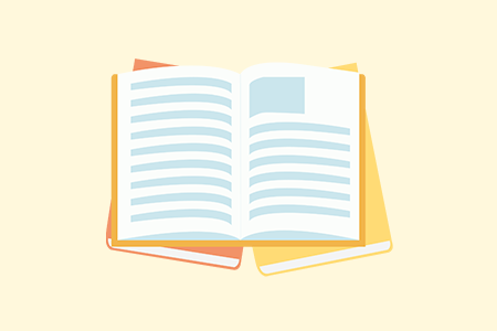 福建自考一次能考几门？(1)