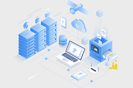 福建自考有什么专业？(1)