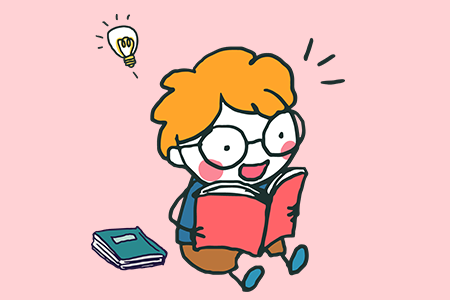 福建自考本科几年需要毕业？(1)