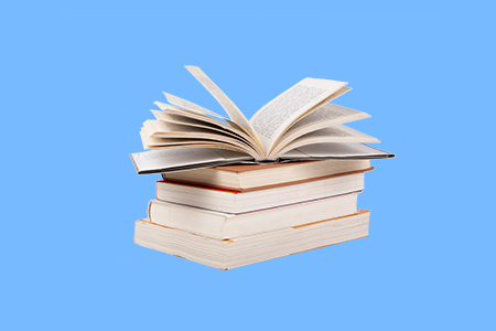 福建自考一次最多能考几门?(1) 福建自考一次最多能考几门?(1)