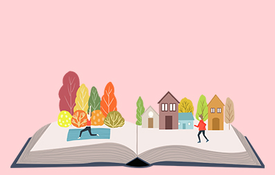 福建自考本科哪个专业好？(1)