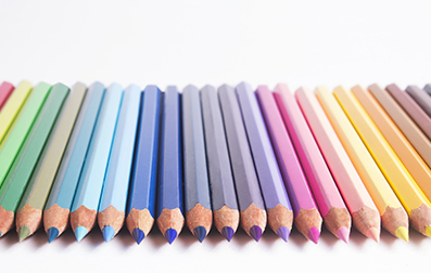 福建自考本科能够考研吗?(1)