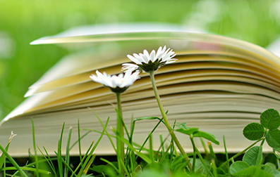 福建自考本科学位证的含金量怎么样?(1)