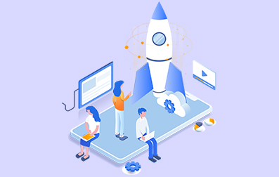 福建自考比较热门专业有哪些？(1)