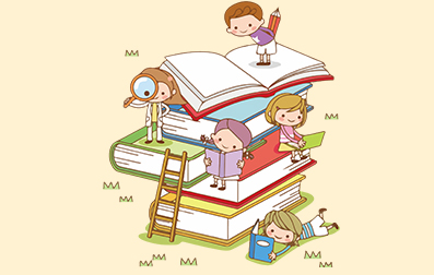 福建自考本科大概多少钱？(1)