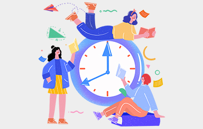 福建自考教材哪里找？(1)