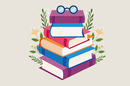 福建自考研究生流程是怎样的？(1)