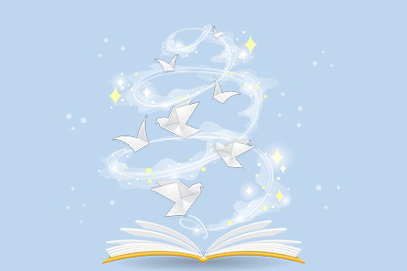 福建自考本科的考试科目？(1)