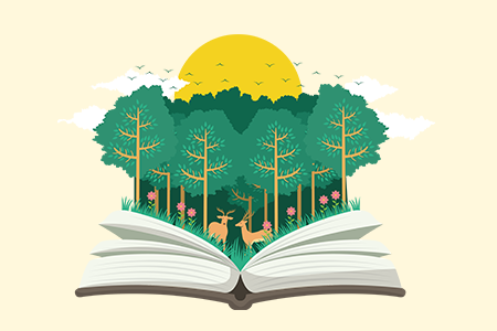 2020年10月福建自考什么时候查成绩？(1)