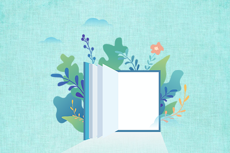 福建自考大专好过吗?(1)