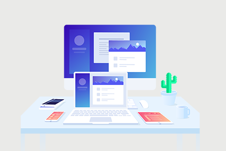 福建自考成绩什么时候出?(1)