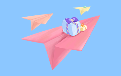 福建自考考哪几门？(1)