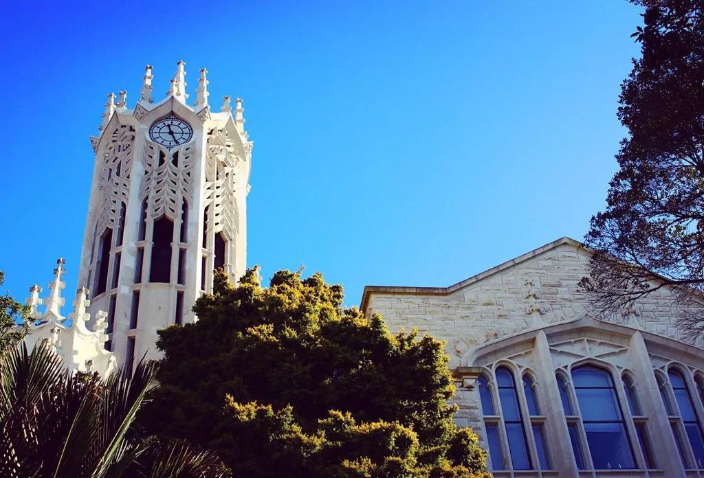 自考本科学历、大专学历可以用来出国留学吗?(2) 自考本科学历、大专学历可以用来出国留学吗?(2)