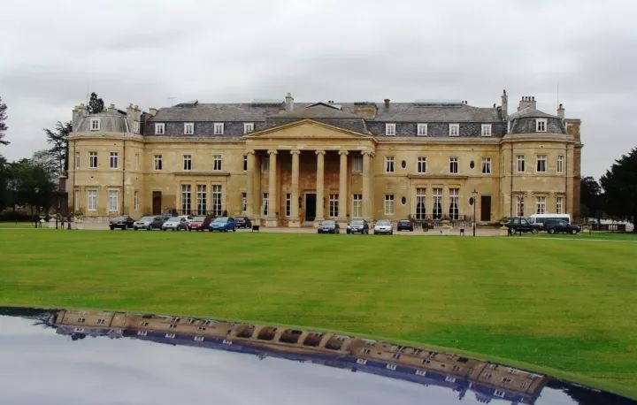 自考本科学历、大专学历可以用来出国留学吗?(3) 自考本科学历、大专学历可以用来出国留学吗?(3)