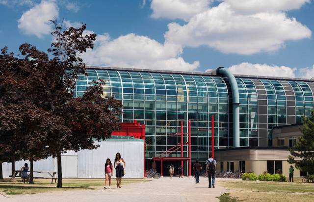 自考本科学历、大专学历可以用来出国留学吗?(4) 自考本科学历、大专学历可以用来出国留学吗?(4)