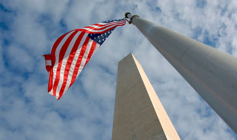 自考本科学历、大专学历可以用来出国留学吗?(6) 自考本科学历、大专学历可以用来出国留学吗?(6)