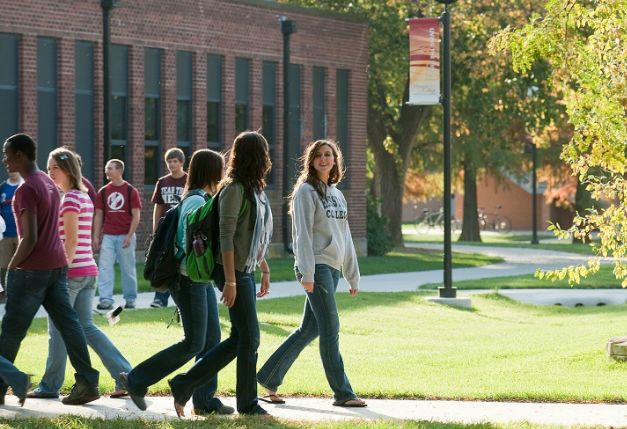 自考本科学历、大专学历可以用来出国留学吗?(7) 自考本科学历、大专学历可以用来出国留学吗?(7)