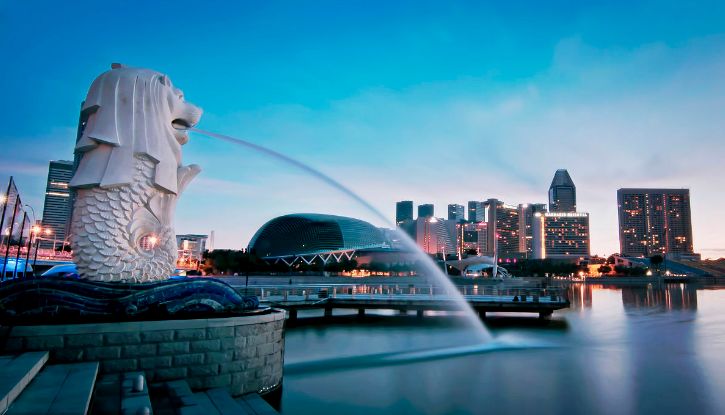 自考本科学历、大专学历可以用来出国留学吗?(8) 自考本科学历、大专学历可以用来出国留学吗?(8)