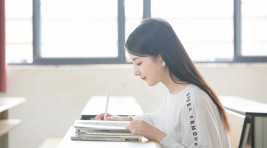 自考本科快速方法之专本套读(1) 自考本科快速方法之专本套读(1)