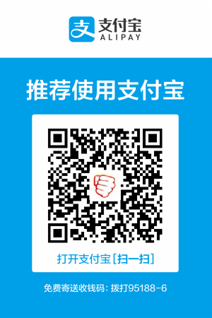 福建自考网络助学综合评价试点在线缴费(1) 福建自考网络助学综合评价试点在线缴费(1)
