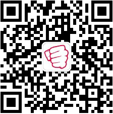 2019年10月福建自学考试报名时间(1) 2019年10月福建自学考试报名时间(1)